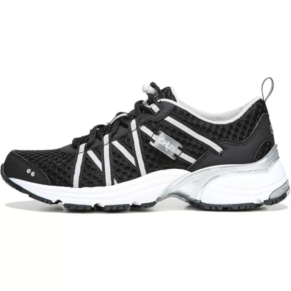Ryka Womens Hydro Sport Cross Training Water Shoe