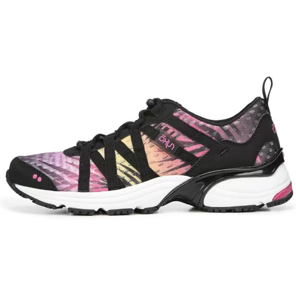 Ryka Womens Hydro Sport Cross Training Water Shoe
