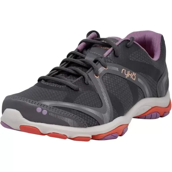 Ryka Women's Influence Training Shoe