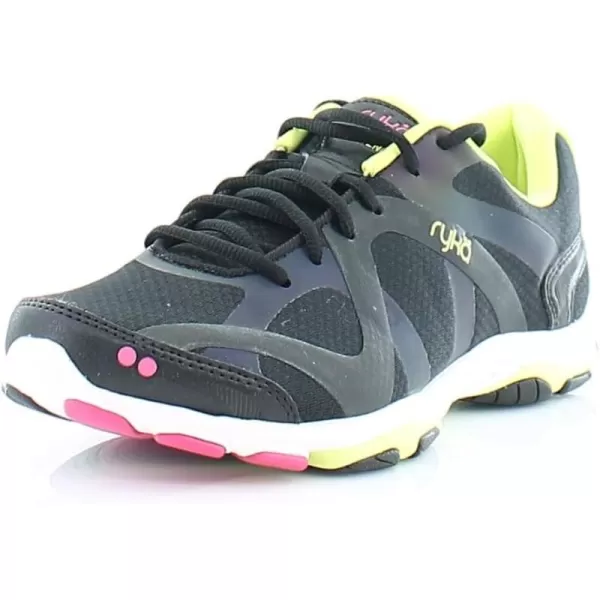 Ryka Women's Influence Training Shoe