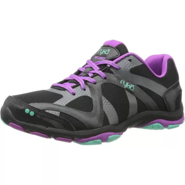 Ryka Women's Influence Training Shoe