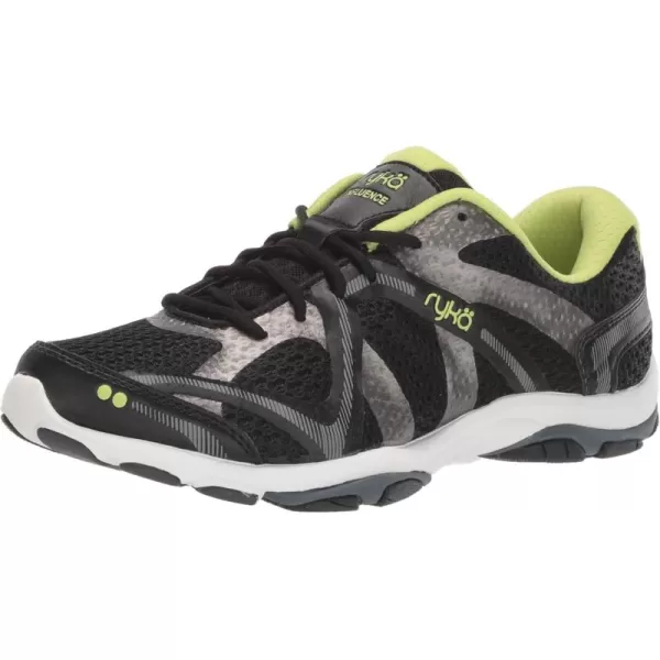 Ryka Women's Influence Training Shoe