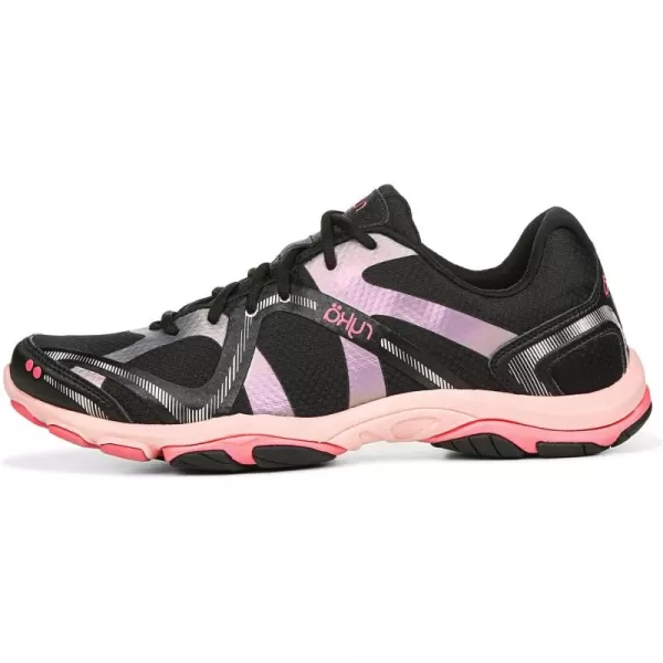 Ryka Women's Influence Training Shoe