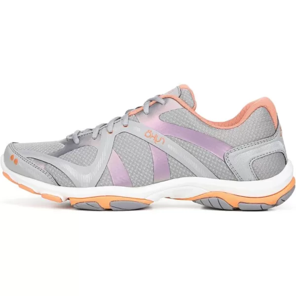 Ryka Women's Influence Training Shoe