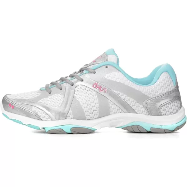 Ryka Women's Influence Training Shoe