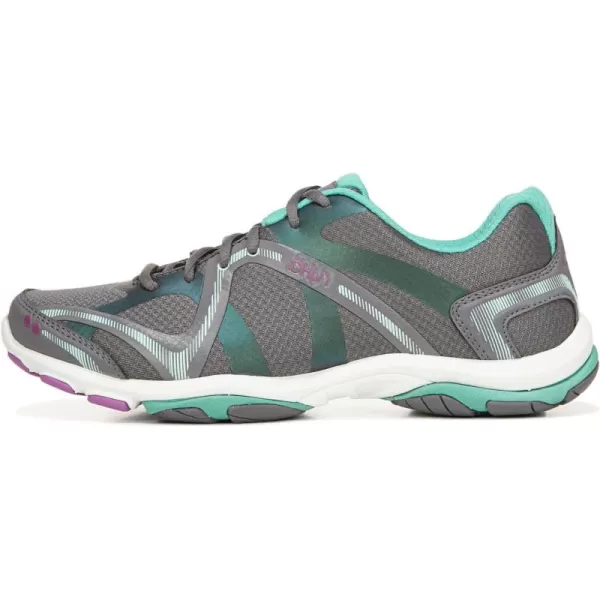 Ryka Women's Influence Training Shoe