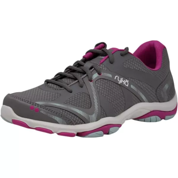 Ryka Women's Influence Training Shoe