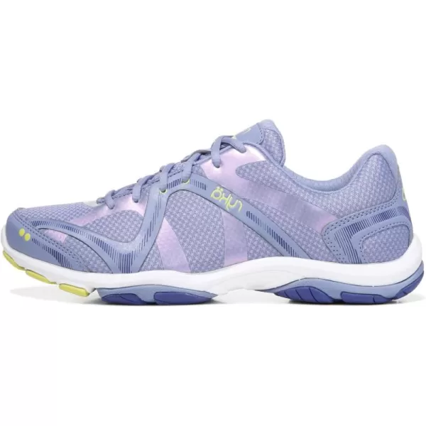 Ryka Women's Influence Training Shoe