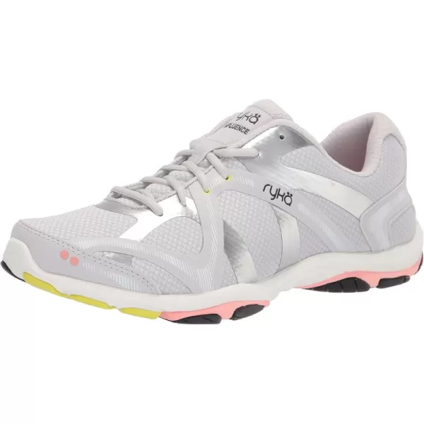 Ryka Women's Influence Training Shoe