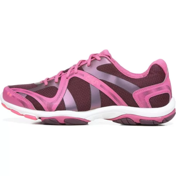 Ryka Women's Influence Training Shoe