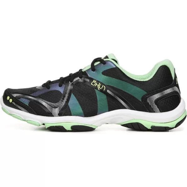 Ryka Women's Influence Training Shoe