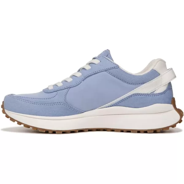 Ryka Women's Jog On Slip On Sneaker