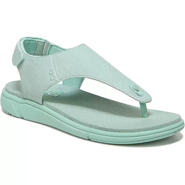 Ryka Women's Margo Next Thong Sandal Sport