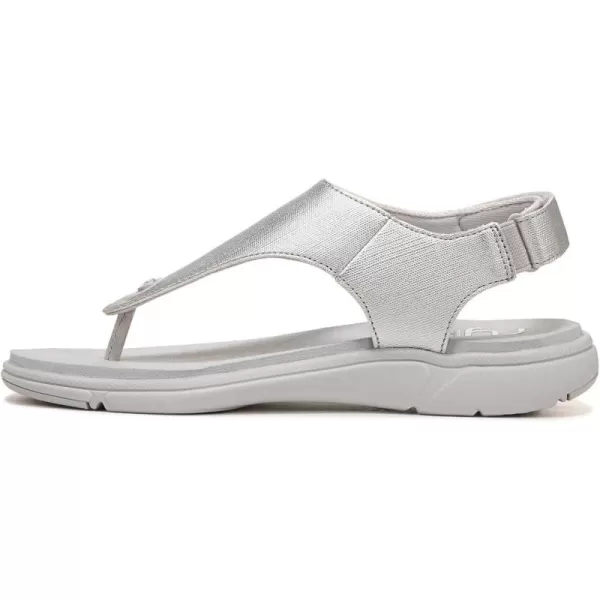 Ryka Women's Margo Next Thong Sandal Sport