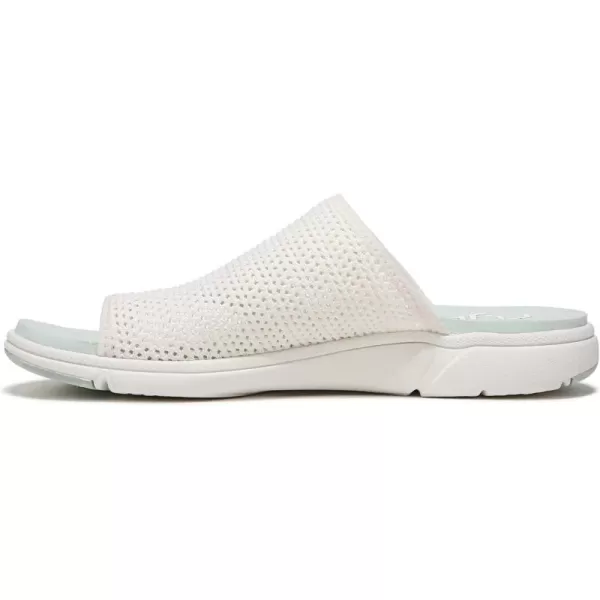 Ryka Women's Margo Slide Thong Sandal