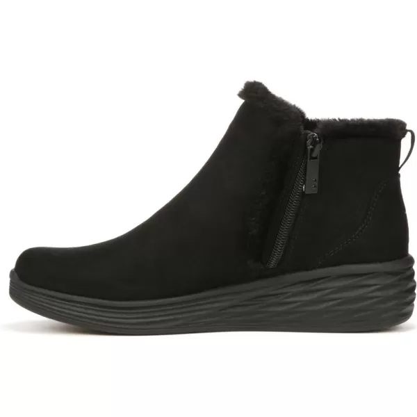 Ryka Women's Neela Water-Repellent Winter Boot Snow