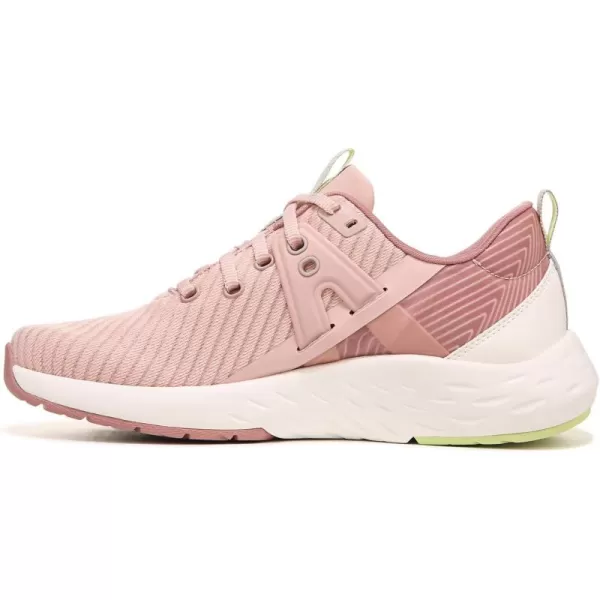 Ryka Women's Pinnacle Xt Cross Training Shoe Sneaker