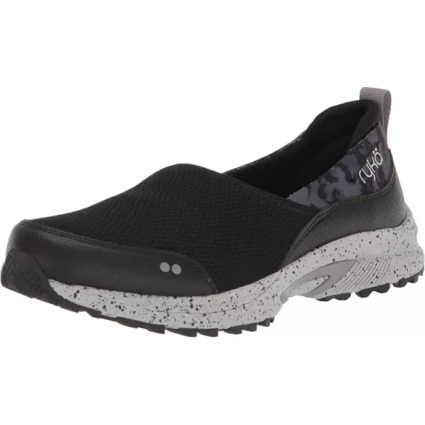 Ryka Women's Sky Walk Chill Sneaker