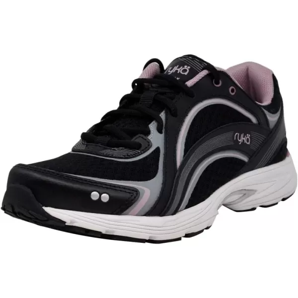 Ryka Women's Sky Walk Sneaker