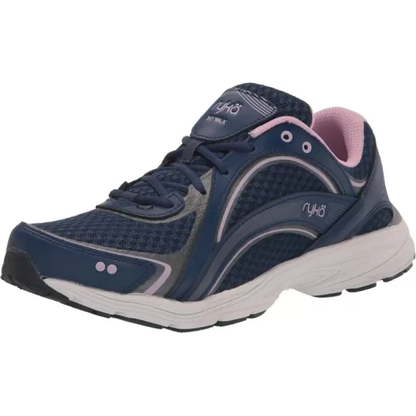 Ryka Women's Sky Walk Sneaker
