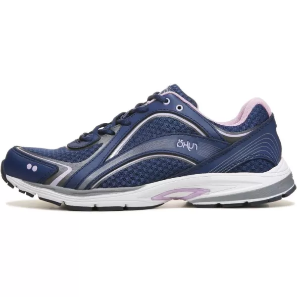 Ryka Women's Sky Walk Sneaker