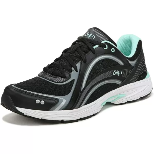 Ryka Women's Sky Walk Sneaker
