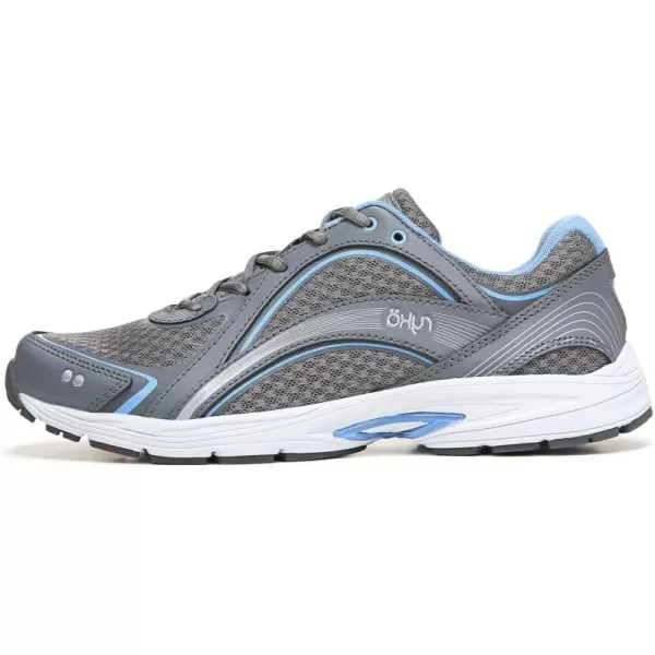 Ryka Women's Sky Walk Sneaker