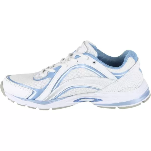 Ryka Women's Sky Walk Sneaker