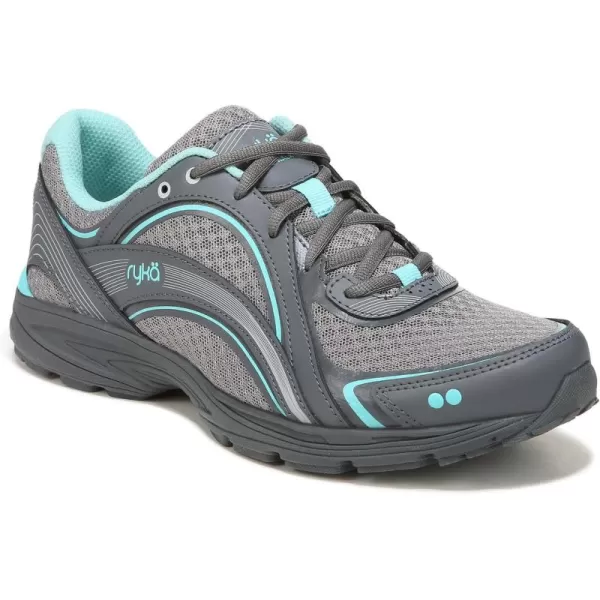 Ryka Women's Sky Walk Sneaker