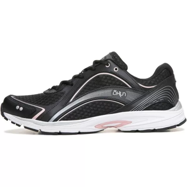 Ryka Women's Sky Walk Sneaker