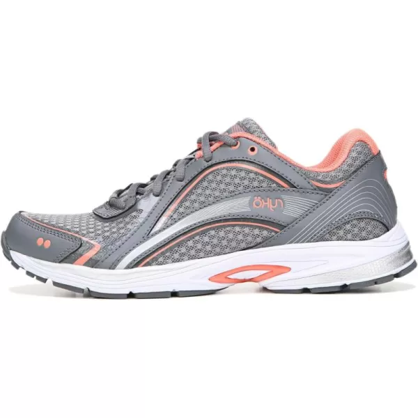 Ryka Women's Sky Walk Sneaker