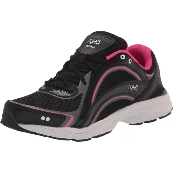 Ryka Women's Sky Walk Sneaker