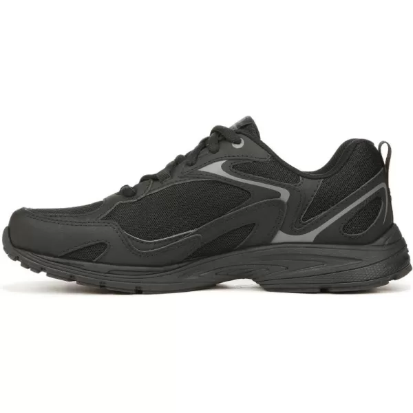 Ryka Women's Standout Athletic Walking Shoe Sneaker