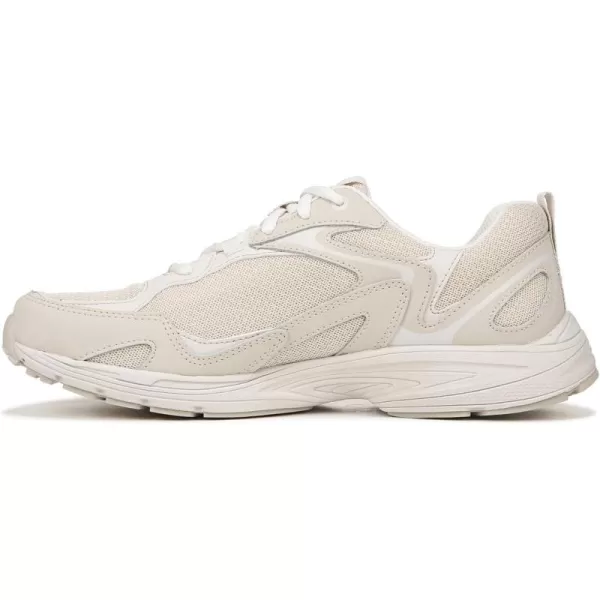 Ryka Women's Standout Athletic Walking Shoe Sneaker