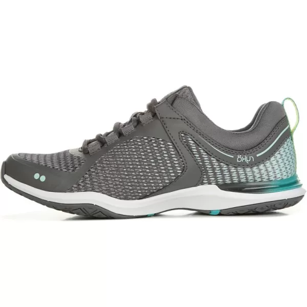 Ryka Women's Training Shoe