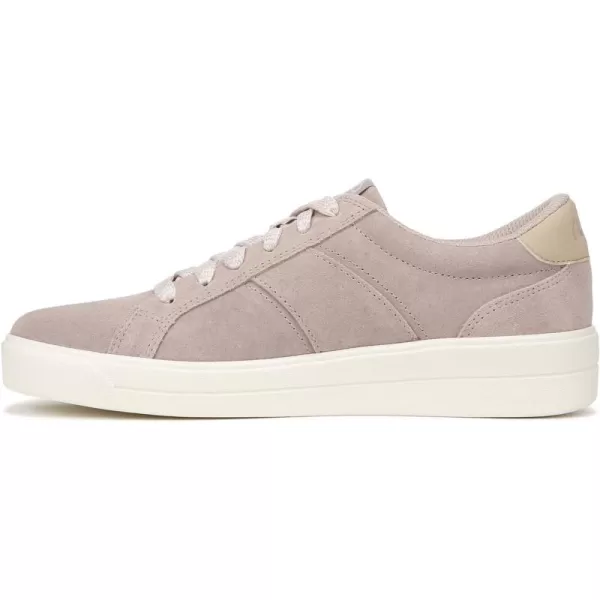 Ryka Women's Viv Classic Sneaker