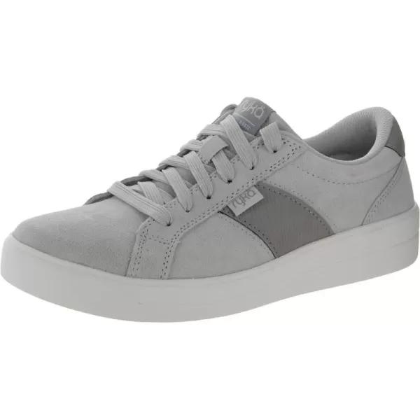 Ryka Women's Viv Classic Sneaker