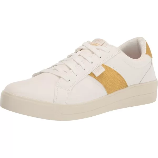 Ryka Women's Viv Classic Sneaker