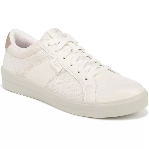 Ryka Women's Viv Classic Sneaker