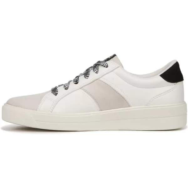 Ryka Women's Viv Classic Sneaker