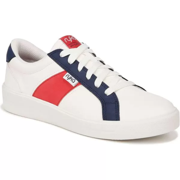 Ryka Women's Viv Classic Sneaker