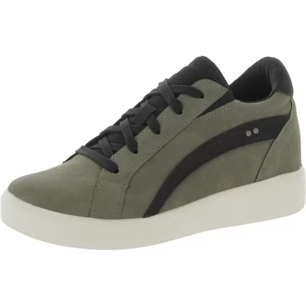 Ryka Women's Viv Classic Sneaker