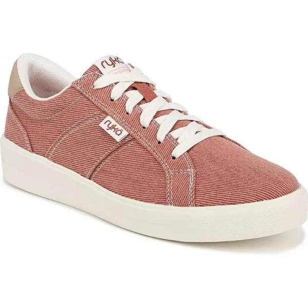 Ryka Women's Viv Classic Sneaker