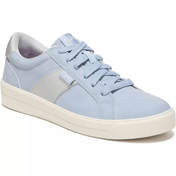 Ryka Women's Viv Classic Sneaker