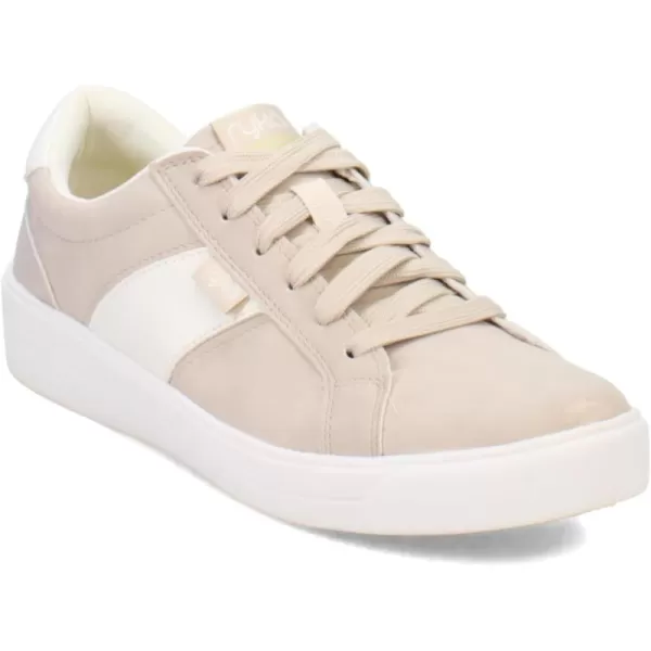 Ryka Women's Viv Classic Sneaker