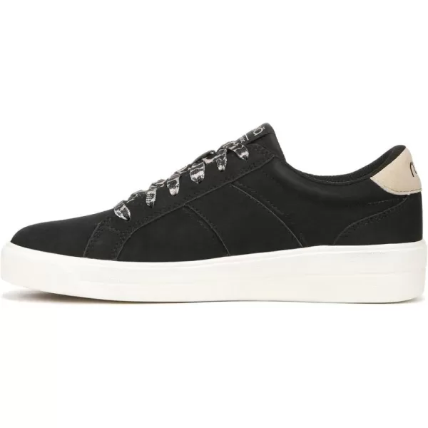 Ryka Women's Viv Classic Sneaker
