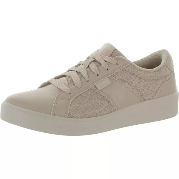 Ryka Women's Viv Classic Sneaker