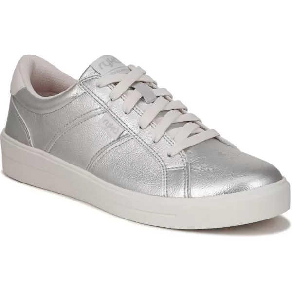 Ryka Women's Viv Classic Sneaker