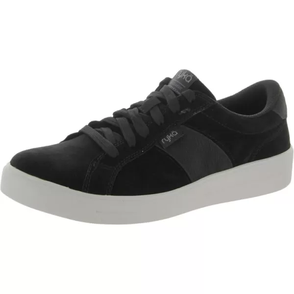 Ryka Women's Viv Classic Sneaker