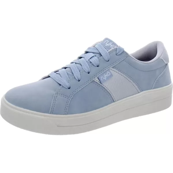 Ryka Women's Viv Classic Sneaker